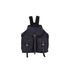 Multi Pocket Backpack, front view